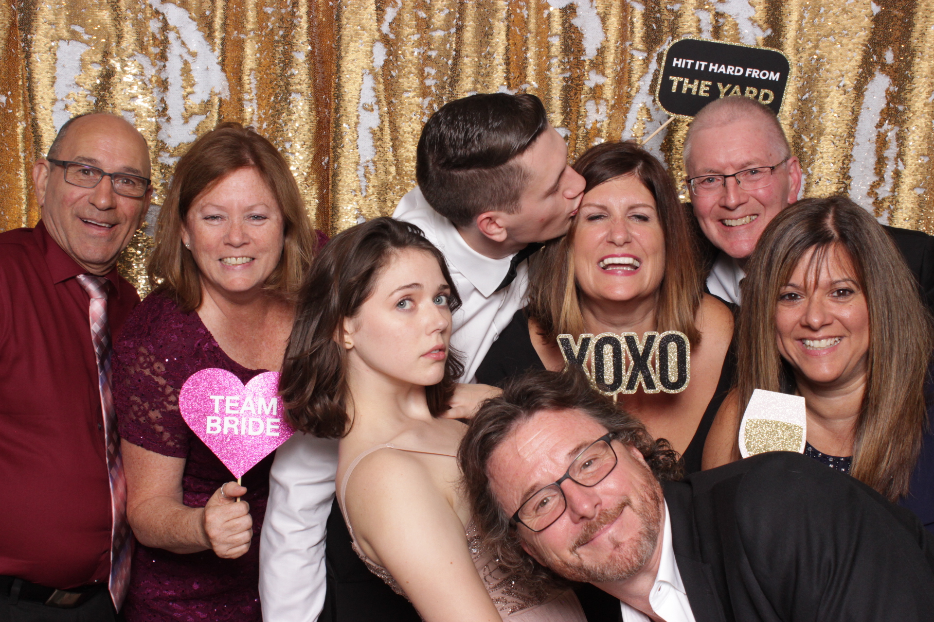 Joe + Megan | View more photos from the event at events.alfrescophoto.com/u/AlfrescoPhoto/Joe-Megan